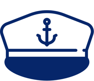 Strategische Neuausrichtung eines Unternehmens mit innovativem Beratungsansatz comforming