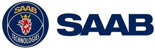 Saab Medav Technologies GmbH