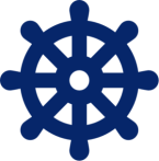 Veränderungsprojekte steuern und simulieren - mit dem comformer