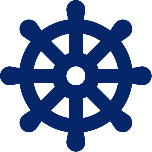 Veränderungsprojekte steuern und simulieren - mit dem comformer