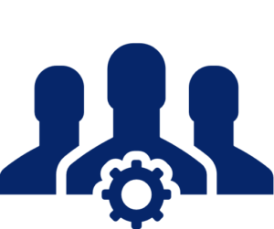 Teamkoordination und Teamperformance mit comforming steigern