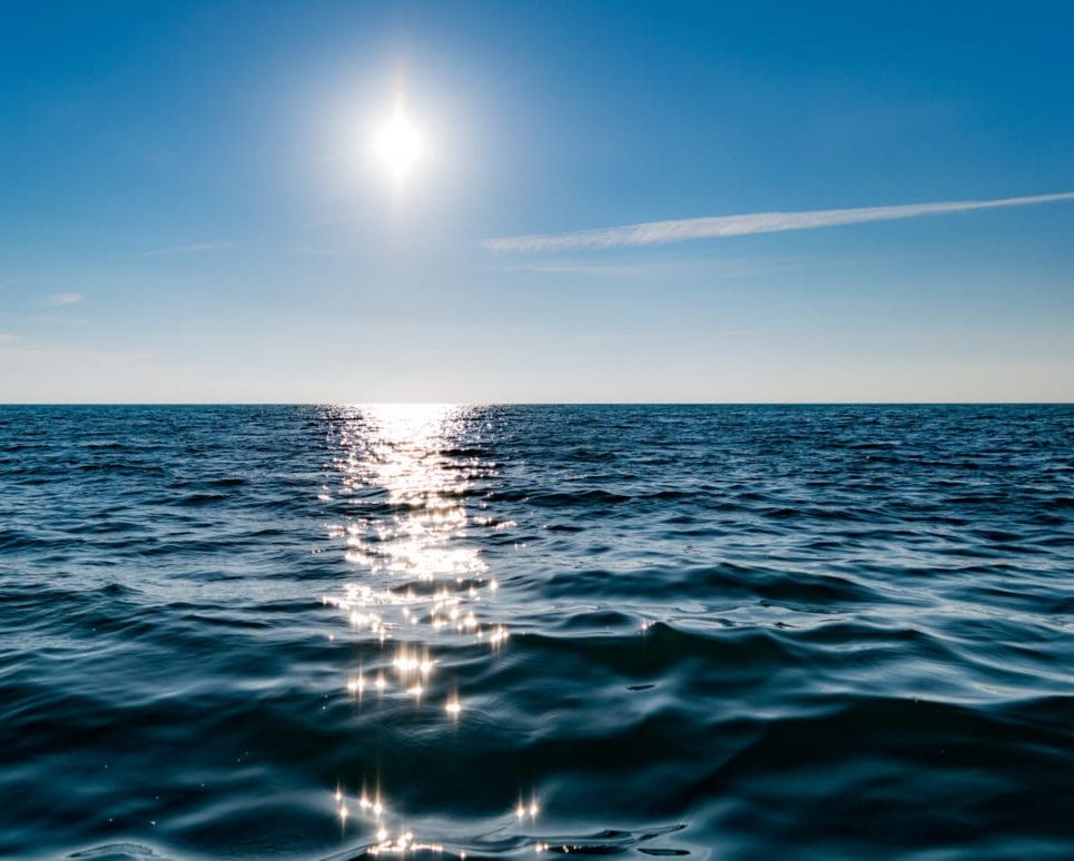 Durch comforming gibt es eine nachhaltige Wirkung und mehr Schubkraft für das Unternehmen.