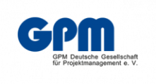 GPM Deutsche Gesellschaft für Projektmanagement e. V.