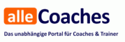 alle Coaches Coach Datenbank. Hier finden Sie weitere Informationen zu unseren Coachings & comformings