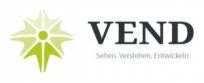 VEND consulting GmbH Nürnberg