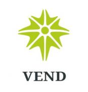 Wir danken für spannende und zukunftsweisende Projekte mit der VEND consulting GmbH