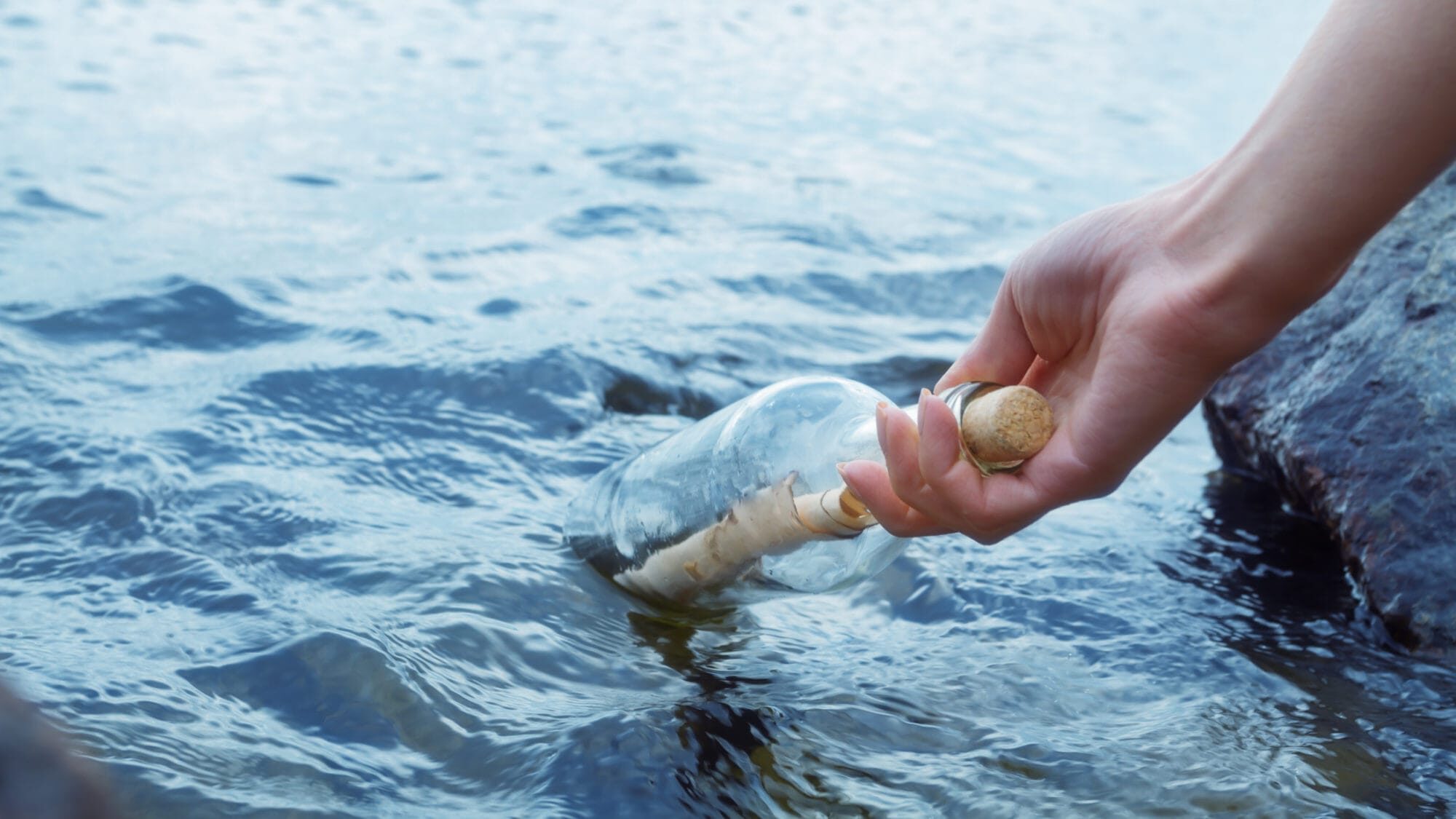 comforming kontaktieren und einfach mehr beWIRken