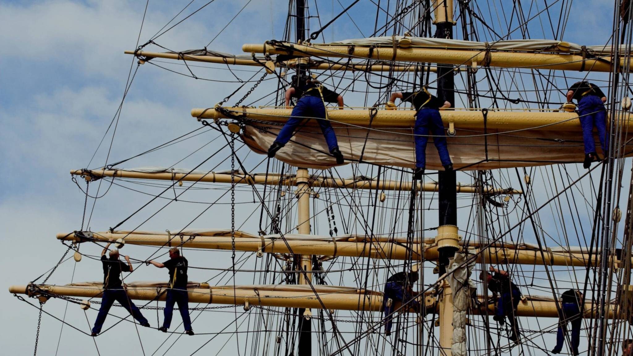 comforming, einfach mehr beWIRken im Change Management, der Prozessberatung, in der Struktur- und Prozessentwicklung