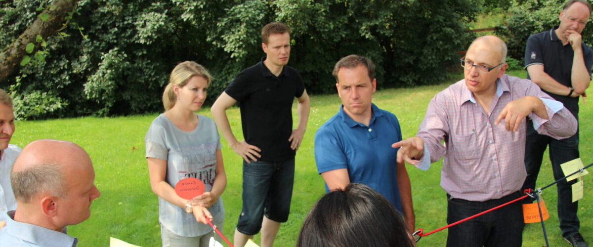 Architecture Architecture